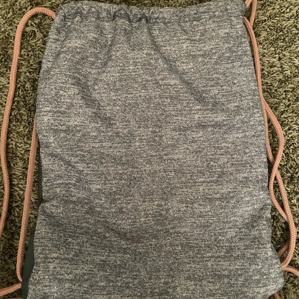 adidas gym sack
